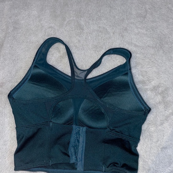 Lasenza sports bra - Picture 2 of 4
